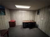 217 Sparta Road - Photo 15