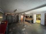 217 Sparta Road - Photo 16