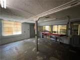 217 Sparta Road - Photo 17