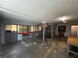 217 Sparta Road - Photo 18