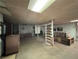 217 Sparta Road - Photo 19
