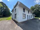 217 Sparta Road - Photo 2