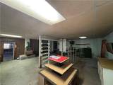 217 Sparta Road - Photo 20