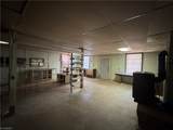 217 Sparta Road - Photo 22