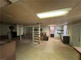 217 Sparta Road - Photo 23
