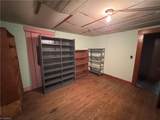 217 Sparta Road - Photo 24