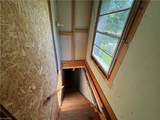 217 Sparta Road - Photo 25