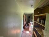 217 Sparta Road - Photo 26