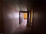 217 Sparta Road - Photo 27