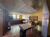 217 Sparta Road - Photo 28