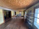 217 Sparta Road - Photo 29