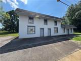 217 Sparta Road - Photo 3