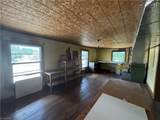 217 Sparta Road - Photo 30