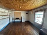 217 Sparta Road - Photo 31