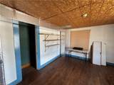 217 Sparta Road - Photo 32