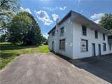 217 Sparta Road - Photo 33