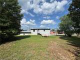 217 Sparta Road - Photo 34