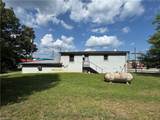 217 Sparta Road - Photo 35