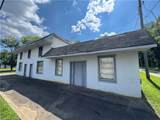 217 Sparta Road - Photo 4