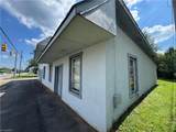 217 Sparta Road - Photo 5