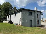 217 Sparta Road - Photo 6