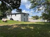 217 Sparta Road - Photo 7