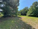 217 Sparta Road - Photo 8