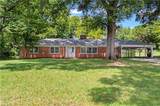 6645 Springfield Drive - Photo 1