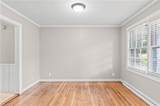 6645 Springfield Drive - Photo 10