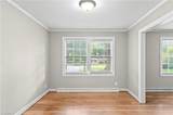 6645 Springfield Drive - Photo 11