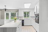 6645 Springfield Drive - Photo 12