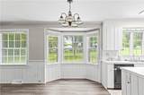 6645 Springfield Drive - Photo 13