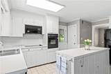 6645 Springfield Drive - Photo 14