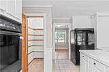 6645 Springfield Drive - Photo 15
