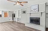 6645 Springfield Drive - Photo 16