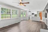 6645 Springfield Drive - Photo 17