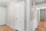 6645 Springfield Drive - Photo 18
