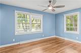 6645 Springfield Drive - Photo 19