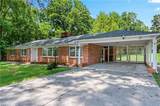 6645 Springfield Drive - Photo 2