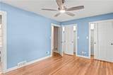 6645 Springfield Drive - Photo 20
