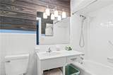 6645 Springfield Drive - Photo 21