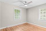 6645 Springfield Drive - Photo 22