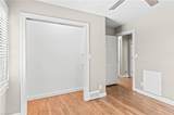 6645 Springfield Drive - Photo 23