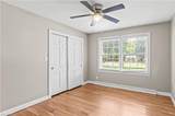6645 Springfield Drive - Photo 24