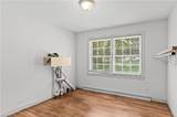 6645 Springfield Drive - Photo 25