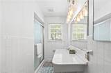 6645 Springfield Drive - Photo 26