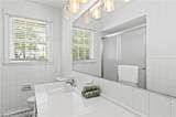 6645 Springfield Drive - Photo 27
