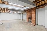 6645 Springfield Drive - Photo 28