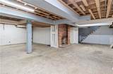 6645 Springfield Drive - Photo 29