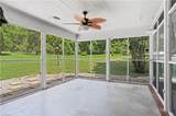 6645 Springfield Drive - Photo 3